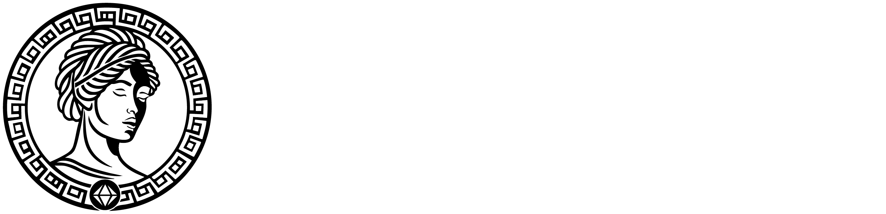 Bellaris Clinic