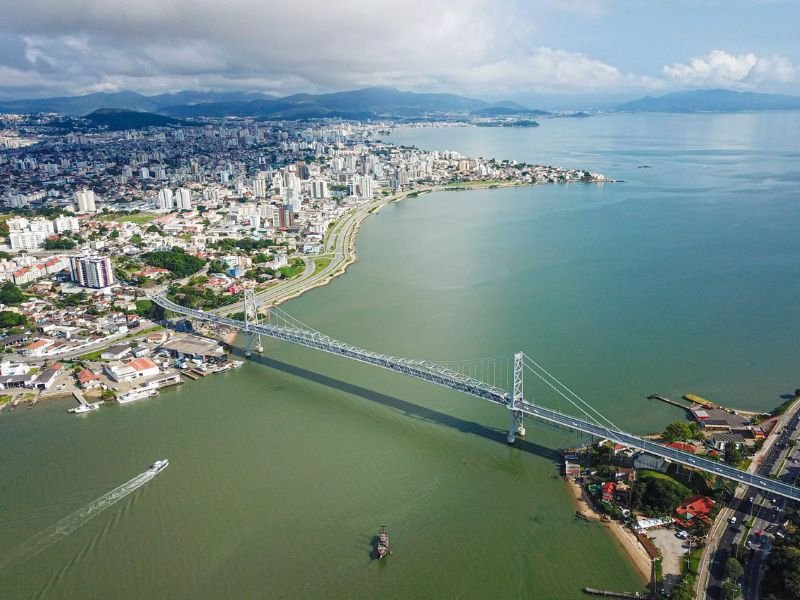 Bellaris Clinic em Florianópolis