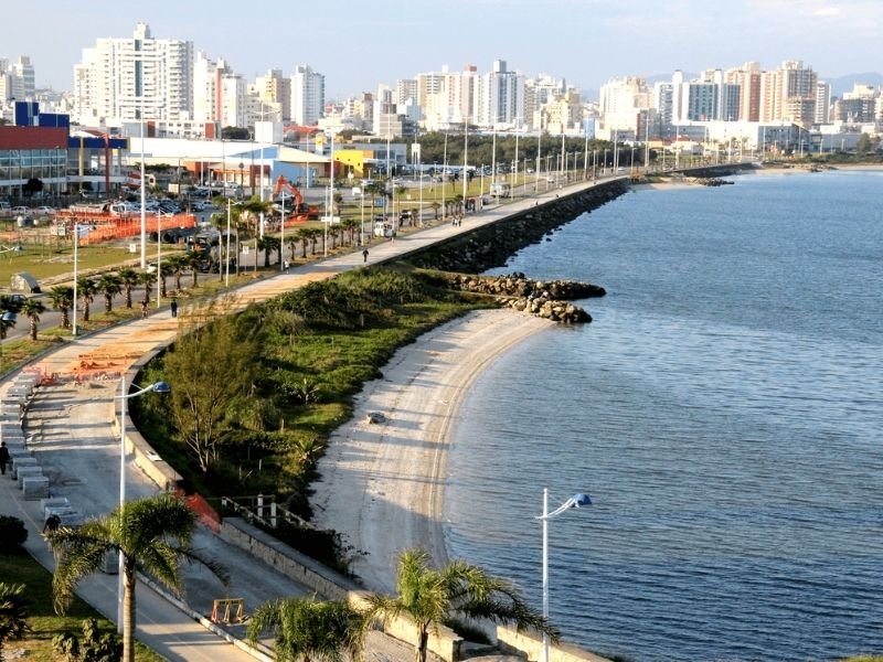 Bellaris Clinic em São José