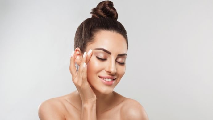 Facial