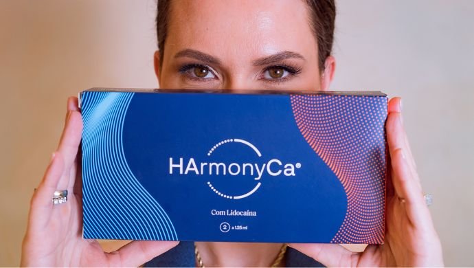 Harmonyca