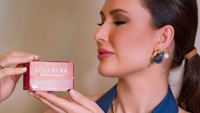 Sculptra