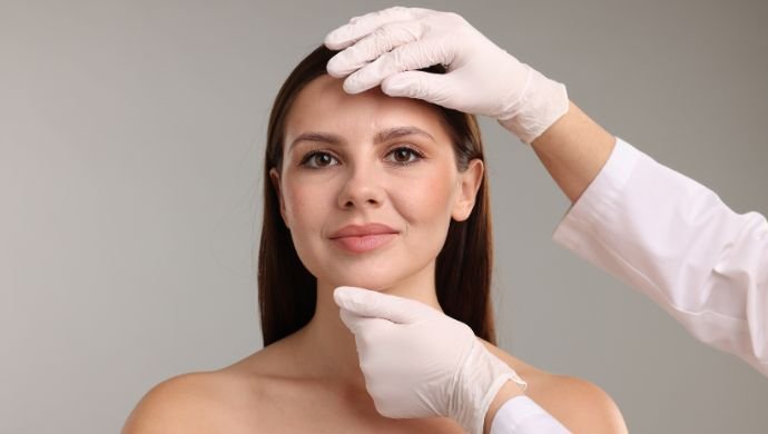 BellaLifting Facial