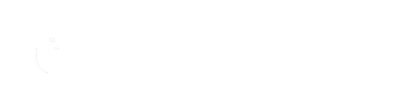 Logo Bellaris Clinic
